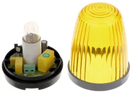 lampa-sygnalizacyjna-do-bramy-oswietlenie-lampka-vidos