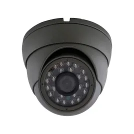 kamera-ip-do-rejestratora-nvr-1080p-full-hd-2-8-mm-onvif-netip-grafit