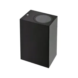 kinkiet-elewacyjny-czarny-2xgu10-ip44-aluminiowy-kwadratowy-yato