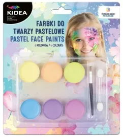 farbki-do-twarzy-pastelowe-6-kolorow-kidea