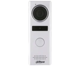 zestaw-wideodomofonowy-4-wire-wi-fi-wideodomofon-dahua