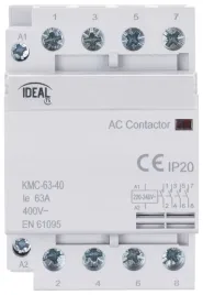 stycznik-modulowy-63-a-400-v-ac-ideal