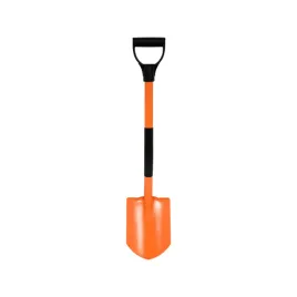 skladana-saperka-stalowa-82-cm-metalowy-trzonek-ergonomiczny-uchwyt-flo
