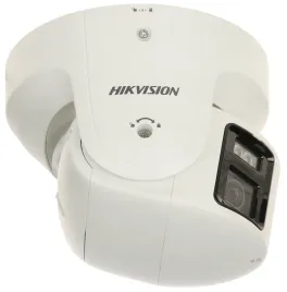 kamera-ip-7-4-mpx-panoramiczna-2-x-3-7-mpx-colorvu-hikvision-ds-pl