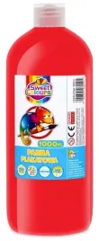 farba-plakatowa-czerwona-1000ml