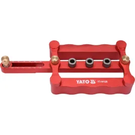 szablon-do-polaczen-kolkowych-6-8-10-mm-aluminiowy-zestaw-yato