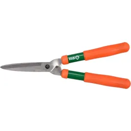 mini-nozyce-do-zywoplotu-415-mm-ostrze-ptfe-stalowe-uchwyty-flo