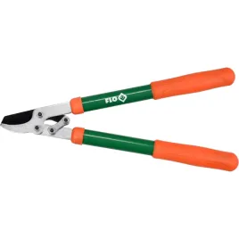 sekator-kowadelkowy-43-cm-do-galezi-ptfe-stalowy-do-25-mm-flo