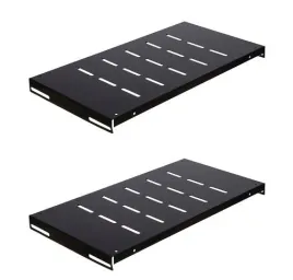 polka-polki-do-szafy-rack-19-250-mm-2-sztuki