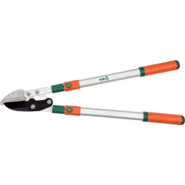 teleskopowy-sekator-do-galezi-kowadelkowy-40-mm-aluminiowy-flo