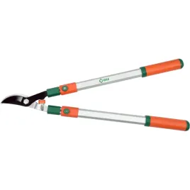 sekator-teleskopowy-do-konarow-66-100-cm-65mn-ptfe-aluminiowy-flo