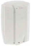 czujka-pir-texecom-acd-0001-typ-alarmu-przewodowy