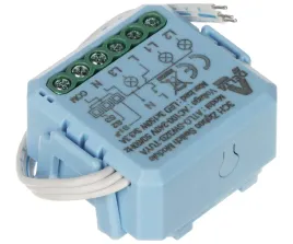 inteligentny-przelacznik-3-kanalowy-230-v-zigbee-tuya-smart-3-kanaly