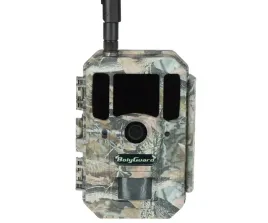 fotopulapka-56-mpx-4g-lte-gps-aparat-foto-pulapka-kamera-lesna-boly