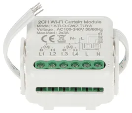 sterownik-rolet-wifi-podwojny-230v-ac-tuya-smart