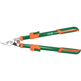 sekator-teleskopowy-galezi-66-91-cm-stalowe-ostrze-ptfe-30-mm-flo