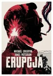 erupcja-michael-crichton