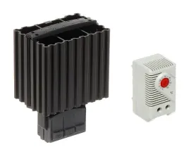 ogrzewanie-szaf-sterowniczych-rack-15w-termostat