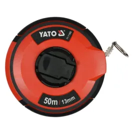 tasma-miernicza-stalowa-50-m-klasa-ii-nylon-abs-gumowana-yato