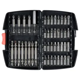 bity-do-wkretarki-45-el-s2-1-4-torx-ph-pz-komplet-yato