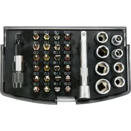 bity-i-nasadki-34-el-s2-crv-zestaw-torx-pozidriv-do-wkretarki-yato