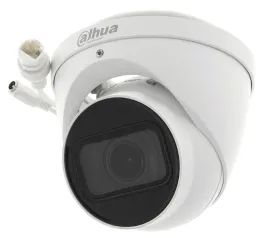 kamera-ip-2-mpx-1080p-motozoom-poe-onvif-epoe-dahua
