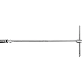 klucz-t-przegubowy-14-mm-crv-50bv30-chrom-satyna-450-mm-yato