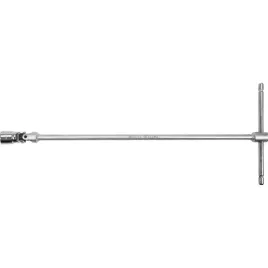 klucz-nasadowy-przegubowy-t-15-mm-crv-450-mm-chromowany-yato