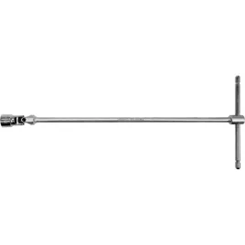 klucz-przegubowy-t-17-mm-crv-chromowany-6-katny-450-mm-yato