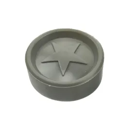 nakladka-gumowa-do-podnosnika-zaba-2t-25t-oslona-jack-pad-geko