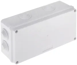 puszka-elektryczna-instalacyjna-polaczeniowa-ip65-200x100