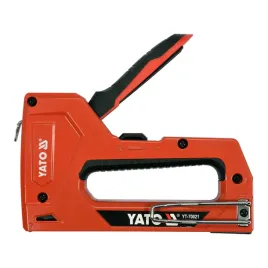 zszywacz-tapicerski-2w1-aluminiowy-rozszywacz-stolarski-yato
