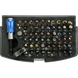 bity-1-4-cala-zestaw-59-szt-s2-crv-koncowki-do-wkretarki-yato