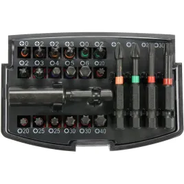 bity-udarowe-23-el-1-4-phillips-torx-hex-crv-s2-zestaw-yato