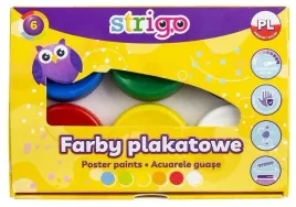 farby-plakatowe-6-kolorow-strigo
