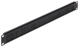panel-z-przepustem-kablowym-do-szafy-rack-19-1-u
