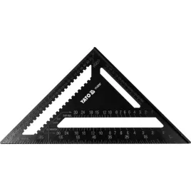 katownik-stolarski-300-mm-aluminiowy-do-krokwi-z-podzialka-metryczna-yato