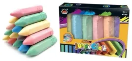 kreda-gruba-jumbo-kolorowa-6szt-a-0889-83610
