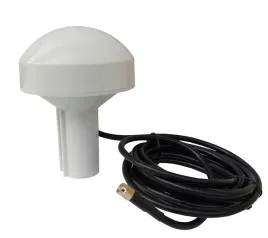 antena-morska-gps-1575-42-mhz-z-przewodem-3-m-sma-gps-antenna