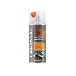 sprezone-powietrze-400-ml-do-czyszczenia-kurzu-tecmaxx-aerozol