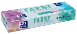 farby-plakatowe-pastelowe-kids-12-kolorow