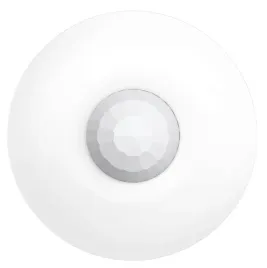 czujnik-sufitowa-czujka-ruchu-pir-czujnik-hikvision