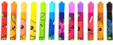 pisaki-create-it-12-szt-stan-nowy