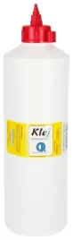 klej-introligatorski-1000g