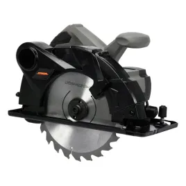 pilarka-tarczowa-1400w-185-mm-ciecie-65-mm-z-prowadnica-sthor