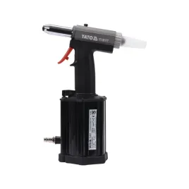 nitownica-pneumatyczna-4-64-mm-12300-n-do-nitow-montazowych-yato