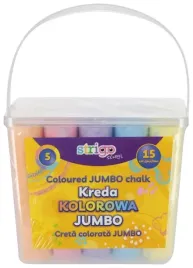 kreda-chodnikowa-jumbo-kolorowa-15szt