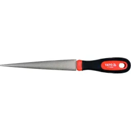 pilnik-diamentowy-polokragly-250-mm-g240-g400-do-nozy-i-narzedzi-yato