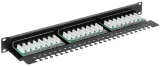 patch-panel-rj-45-do-szafy-rack-24-porty-kat-5e