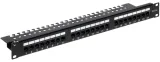 patch-panel-rj-45-do-szafy-rack-24-porty-kat-5e-kod-taryfy-celnej-85389099